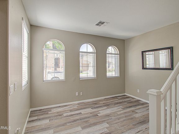4th image of 6609 W Polk Street