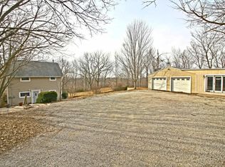 1717 6th Ave, Saint Joseph, MO 64505