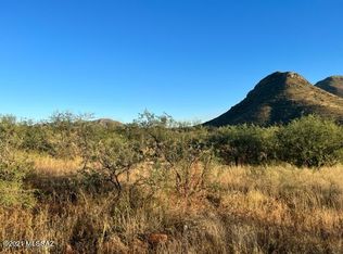 Tequila Sunrise #161, Tubac, AZ 85646