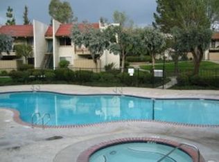259 N Capitol Ave #B225, San Jose, CA 95127