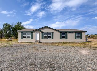 1809 Streben Ct, Chino Valley, AZ 86323