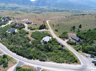 4976 Snowflake Dr #25R, Eden, UT 84310