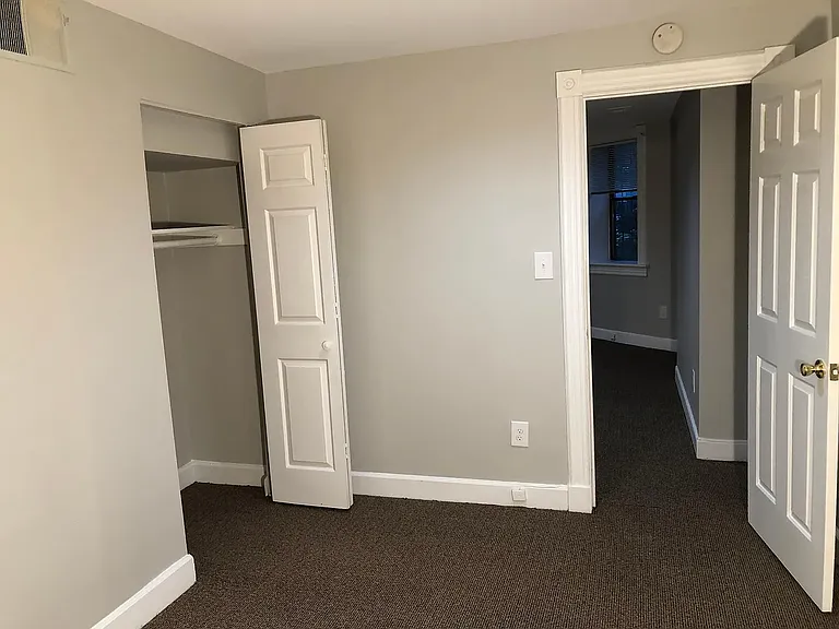 2510 Cliffbourne Pl NW #10 — Photo 11