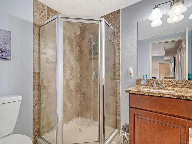 6061 Border Ln — Photo 22