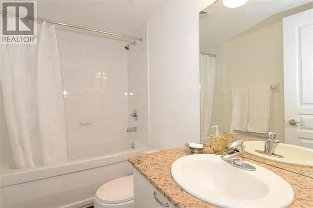 437 Roncesvalles Ave #221 — Photo 6