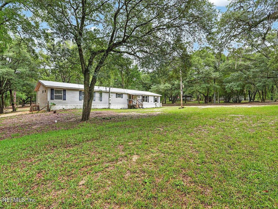 1st image of 134 WINDY HILLS Road