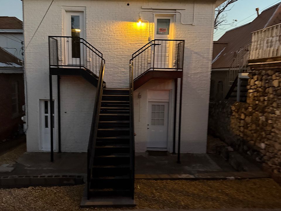 1st image of 803 Arizona Ave #C