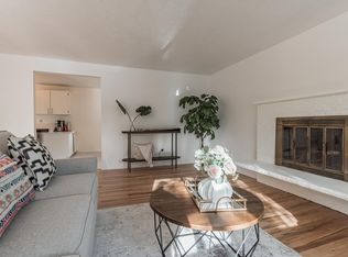 13561 SW 62nd Ave, Portland, OR 97219