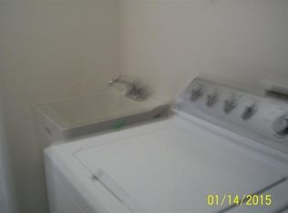 10650 Keystone Ln, Winfield, IN 46307