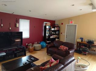 234 Broadway, Cambridge, MA 02139