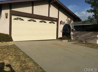 24528 Panama Ave, Carson, CA 90745