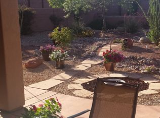 2983 E Black Stone Cir, Washington, UT 84780