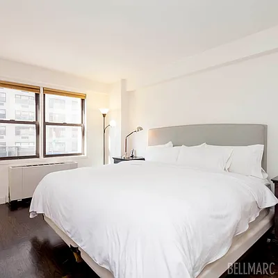 Sold by Bellmarc Realty | media 6