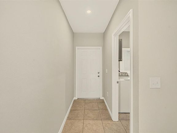 4th image of 35235 GENDRY STREET