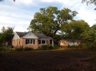 1240 Village Point Rd SW, Shallotte, NC 28470