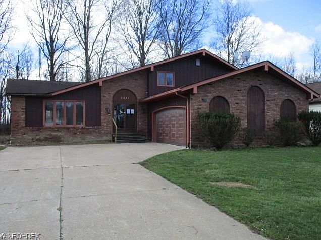 1st image of 5621 Goodman Dr
