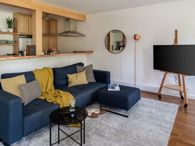 3730 N Lake Creek Dr #2512, Wilson, WY, 83014