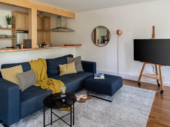 3730 N Lake Creek Dr #2512, Wilson, WY 83014