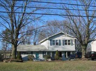 646 Duanesburg Rd, Schenectady, NY 12306