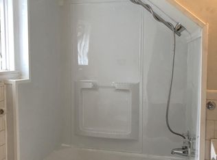 273 W Rosemary Ln #1, Romney, WV