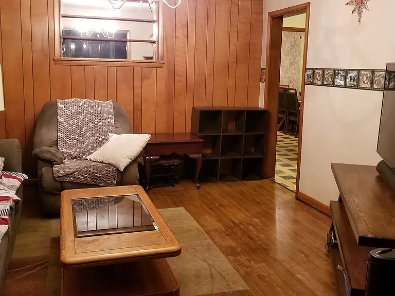 5625 Tower Ave — Photo 6