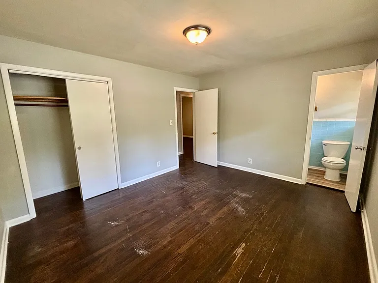 2612 Dawn Dr — Photo 16