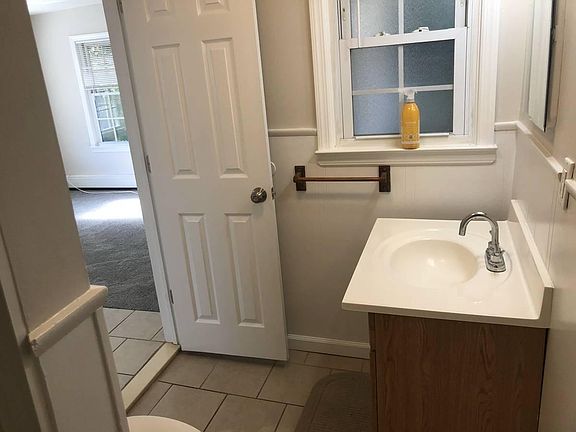2nd image of 303 W Broadway APT 1