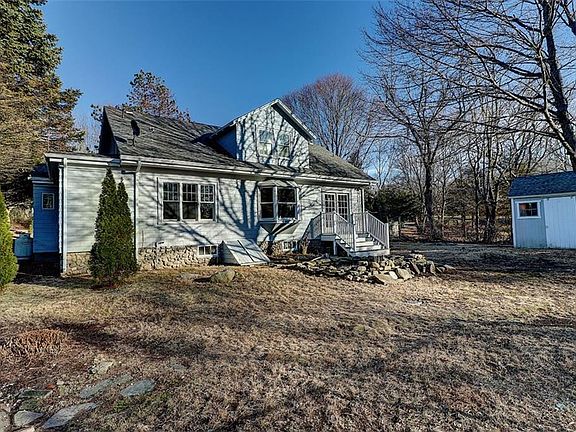 3rd image of 100 Hopkins Ave