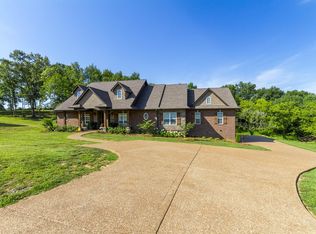 103 Briana Rd LOT 2, Lebanon, TN 37087