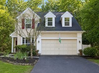 21 Yale Ter, Princeton, NJ 08540