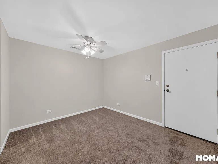 1420 Stonebridge Cir #N5 — Photo 2