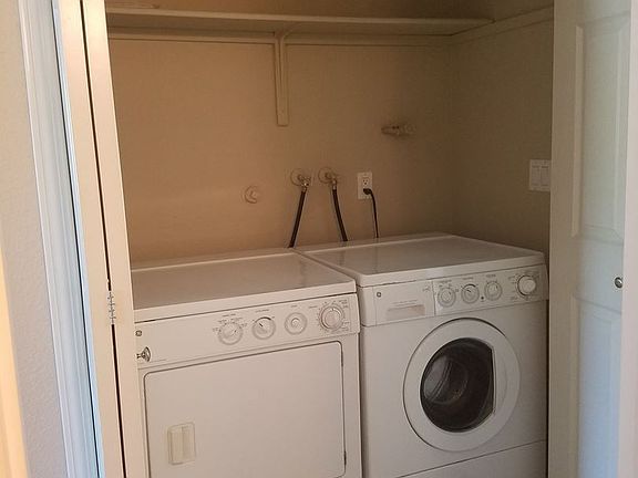 5th image of 9490 SW 146th Ter APT 2