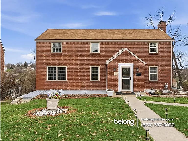 5240 Orchard Hill Dr — Photo 1