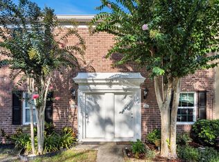 13755 Juniper Blossom Dr, Tampa, FL 33618
