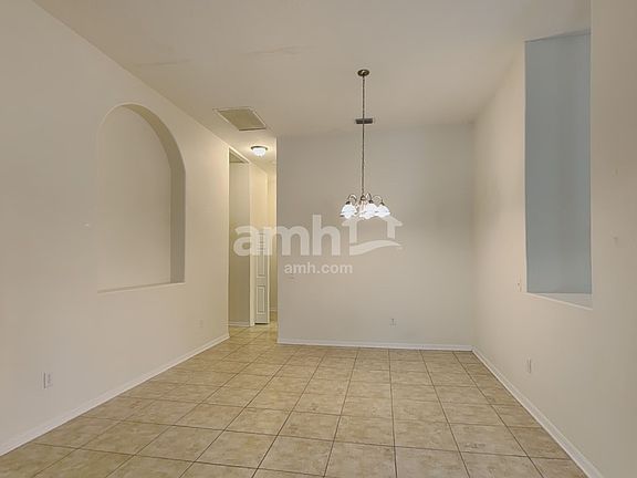 5th image of 11804 Stonewood Gate Dr