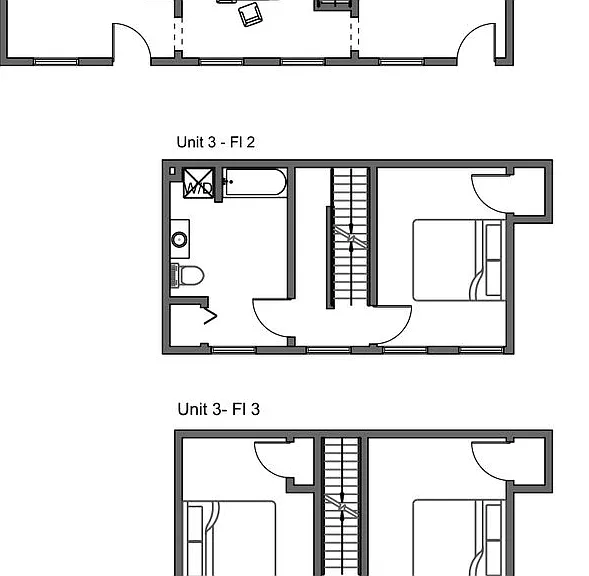 130 E Chestnut St — Photo 3