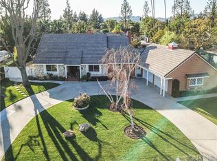 10229 Hadley Ave, Northridge, CA 91324