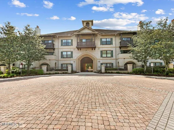 965 REGISTRY Boulevard #210, St. Augustine, FL 32092