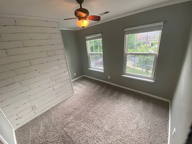 23 Stoneridge Ct — Photo 12