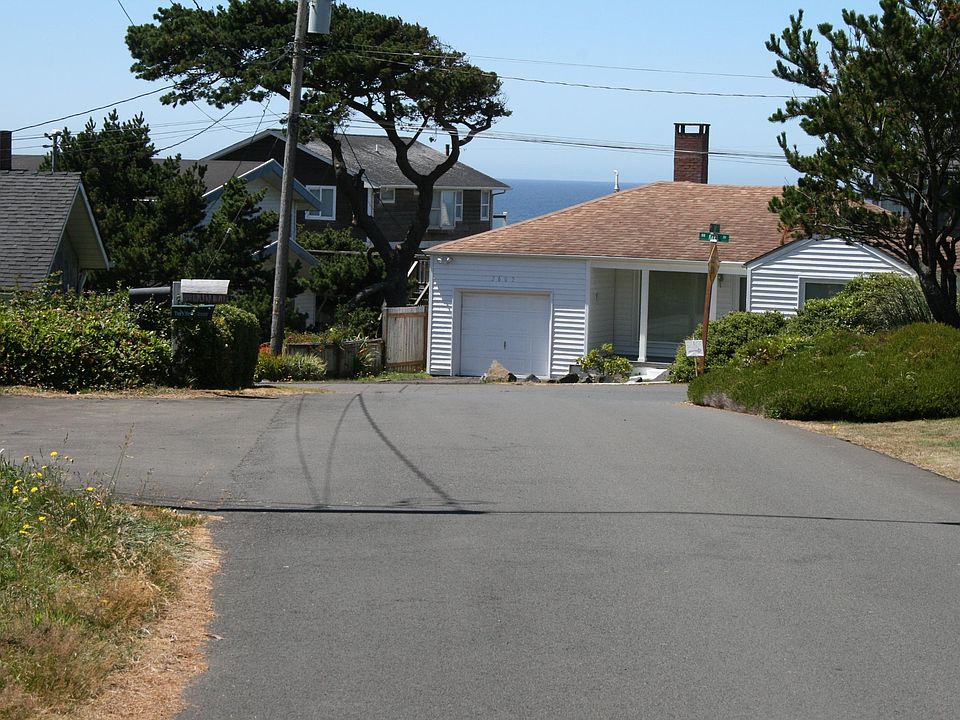 2nd image of 1600 NW 36th St