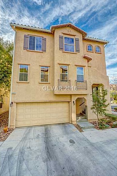 1st image of 8929 Paula Jean Ave