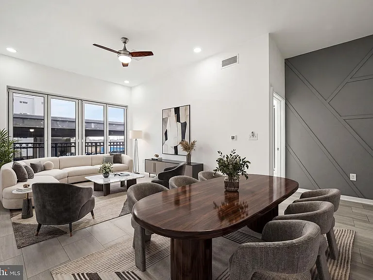 530 Harlan Blvd #G421 — Photo 13