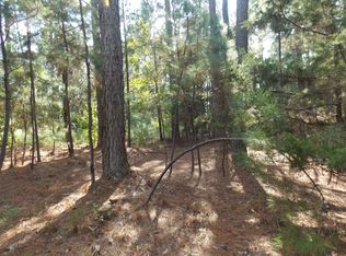 2 Sadie Ln, Lincolnton, GA 30817