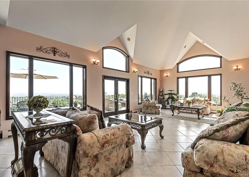 210 Ridge Rd, Marlboro, NY 12542 Zillow