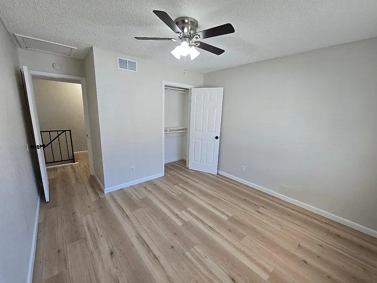 5640 Birchmont Dr #C — Photo 21