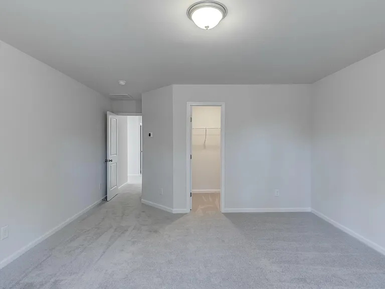 820 Bellewood Gardens Dr — Photo 25