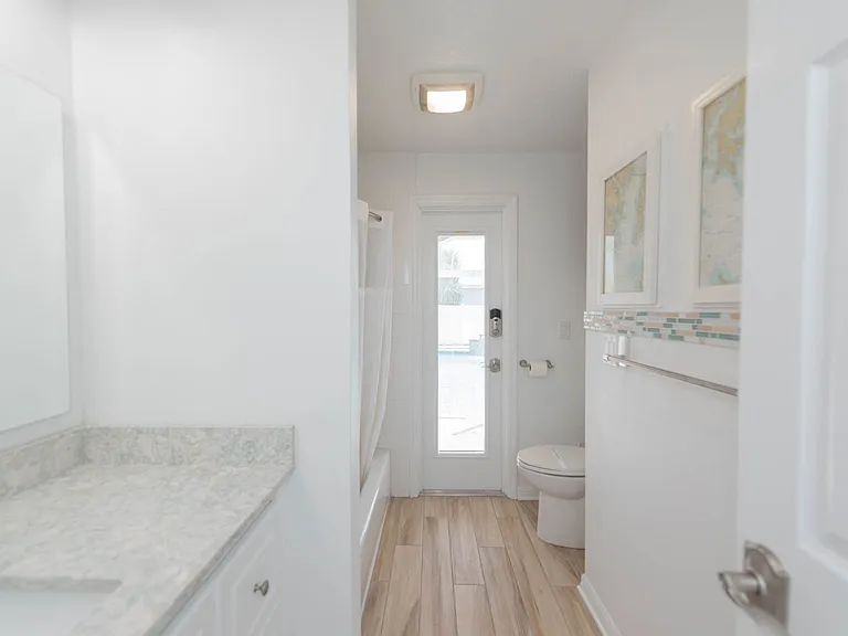 444 Finch Dr — Photo 48
