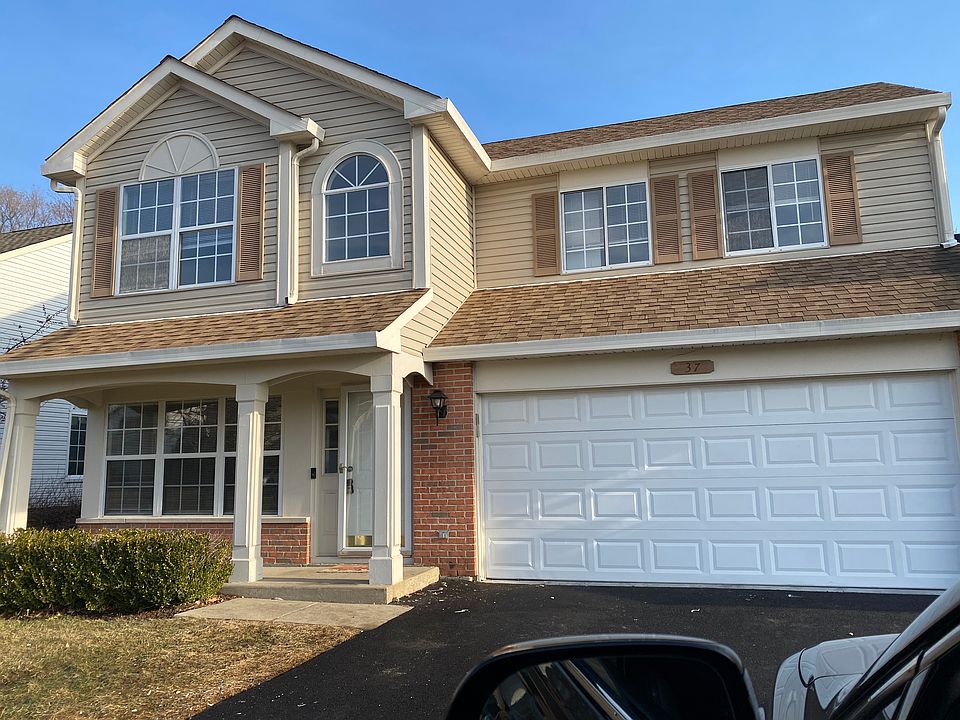 1st image of 37 E Rosewood Ln