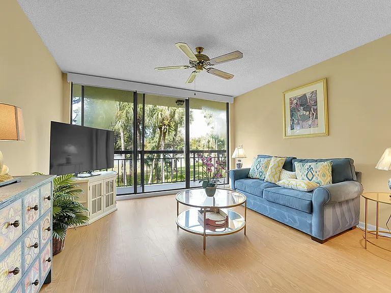 2001 Marina Isle Way #203 — Photo 11