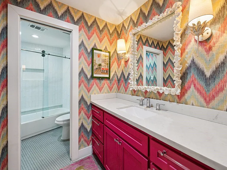 5339 Rutherglenn Dr — Photo 25